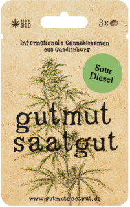 sour diesel front sour diesel front