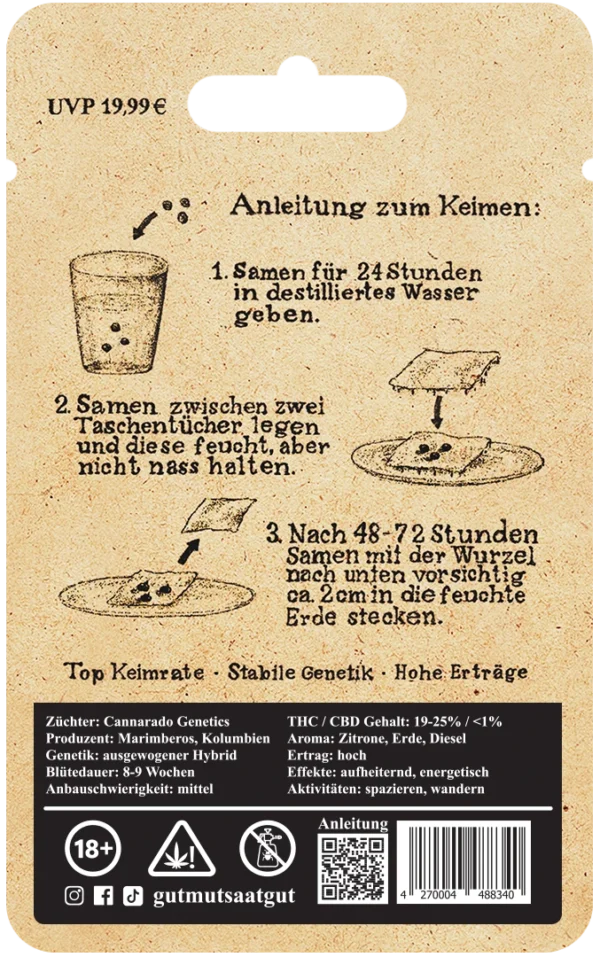 Spritzer – Bild 2