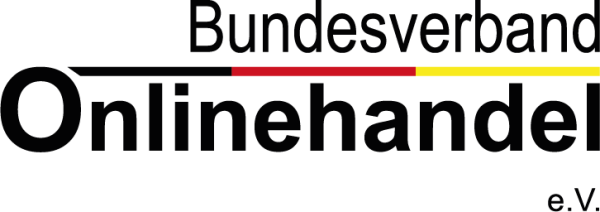 Logo_BVOH_RGB_ev-600x212