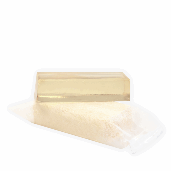 gutmut_empfiehlt-Cannabisgeruch-Neutralisierer-Block-Neutral