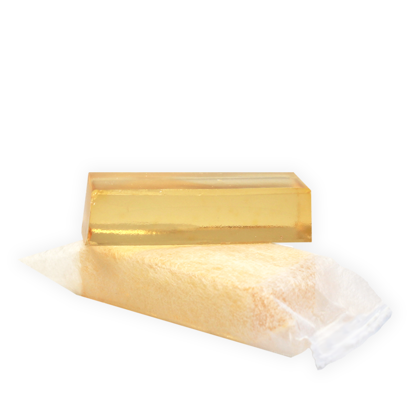 gutmut_empfiehlt-Cannabisgeruch-Neutralisierer-Block-Eukalyptus