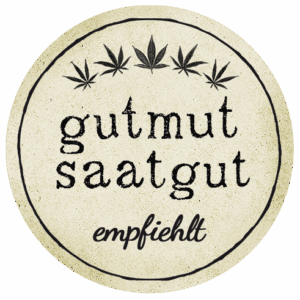 gutmut empfiehlt - Lösungen für besseren Eigenanbau