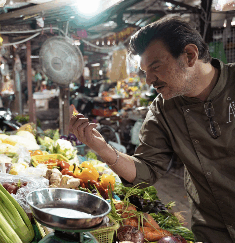 Bildschirmfoto 2025 12 14 um 15.02.33