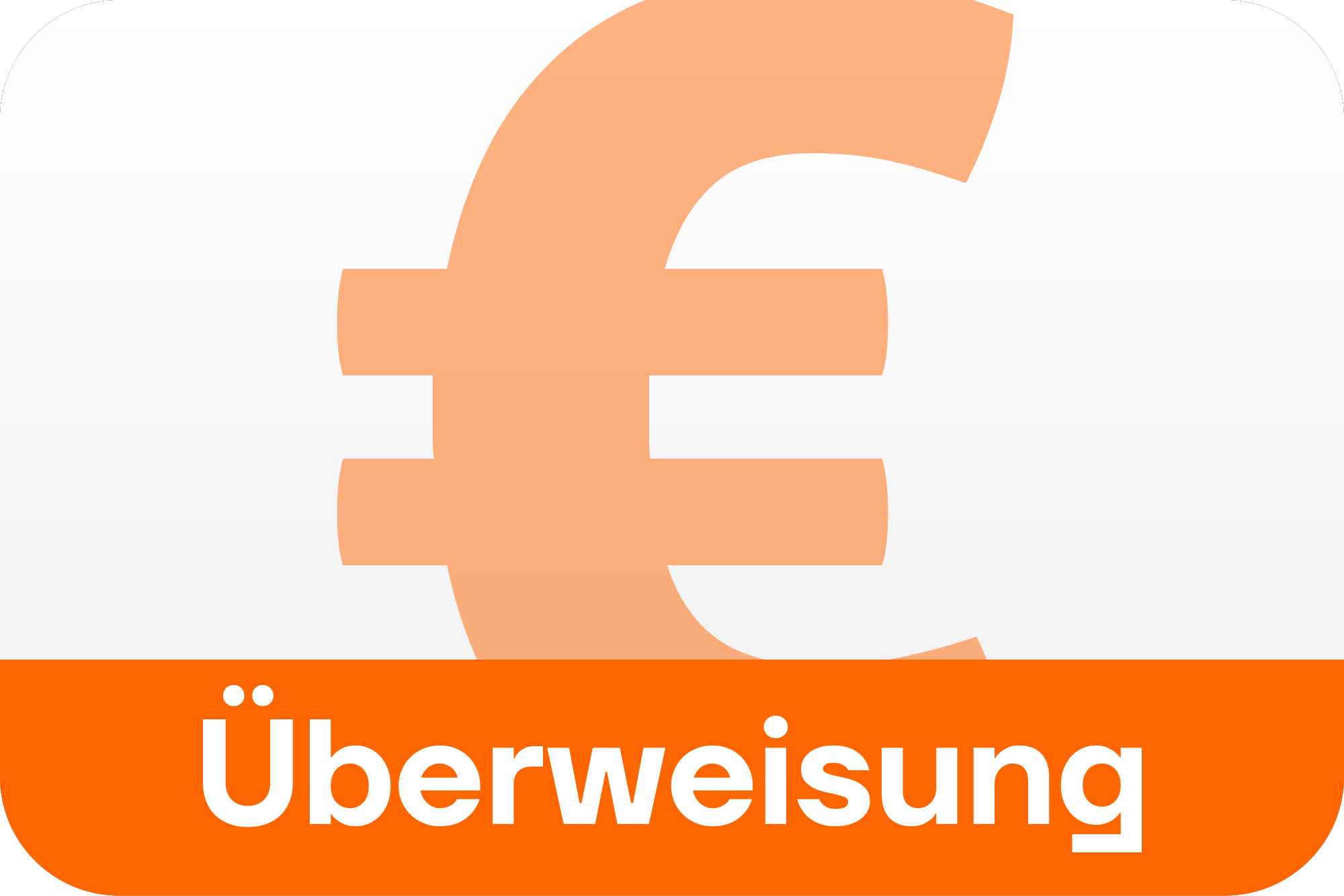 ueberweisung-logos