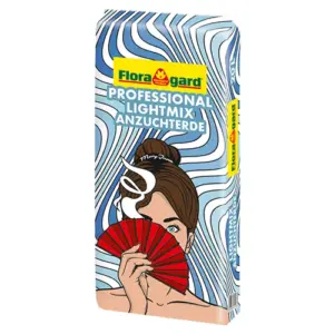 Floragard Professional Lightmix Anzuchterde