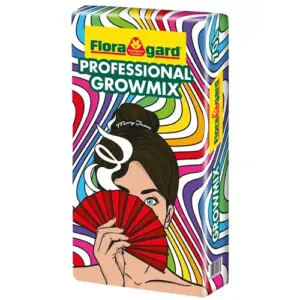 Floragard Professional Growmix