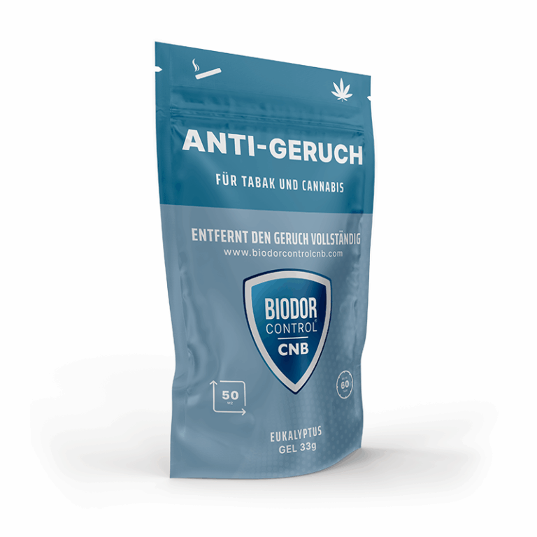 gutmut_empfiehlt-Cannabisgeruch-Neutralisierer-Neutral