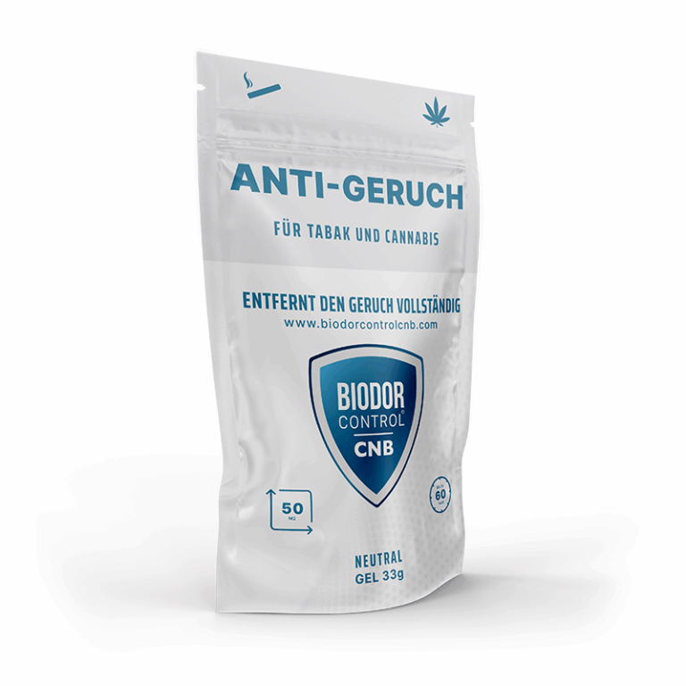 gutmut_empfiehlt-Cannabisgeruch-Neutralisierer-Eukalyptus