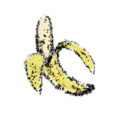 Banane