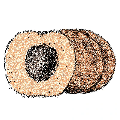 Aprikose