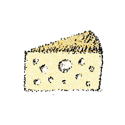 Käse
