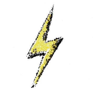 energetisierend
